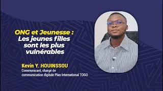Miniature : ONG et jeunesse : Entre opportunités et priorités