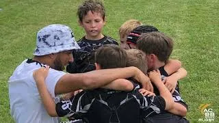 Miniature : TOURNOI EDR DU 11 12 JUIN 2022