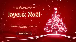Miniature : Noël ACBB rugby2021