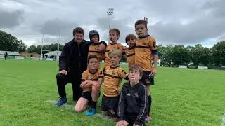 Miniature : RENTREE 2021