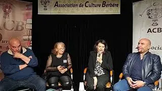 Miniature : La Laïcité en contexte de diversité culturelle