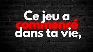 Miniature : et tu n'en sortira jamais.