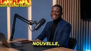 Miniature : Pourquoi tu procrastine ( ce n'est pas ce que tu crois)