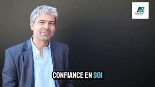 Miniature : Confiance en soi vs Prétention