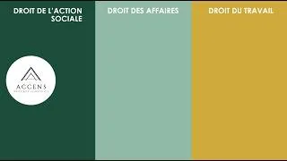 Miniature : Accens Avocats : au service des Établissements sociaux et médico-sociaux (ESSMS)