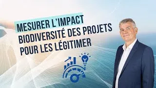 Miniature : Acceptabilité des projets : mesurer l’impact biodiversité et anticiper les contestations