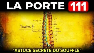 Miniature : Recâblez votre cerveau en 7 minutes (technique de respiration ancestrale)