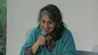 Miniature : Lecture individuelle à l’école maternelle pour favoriser les apprentissages : par Katia Boubaker