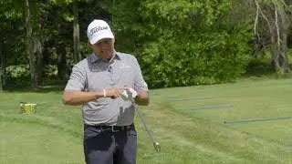 Miniature : Le conseil rapide qui peut sauver votre ronde 🏌️