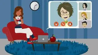 Miniature : Accueillir un élève à mobilité réduite, non verbal | ressources école inclusive | école accessible