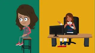 Miniature : SOS 777 | Maintenir son attention en classe | ressources école inclusive | l'école pour tous | TDAH