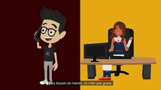 Miniature : SOS 777 |  Ressources école inclusive | La méthodologie au collège | EBEP collège | école pour tous