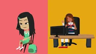 Miniature : SOS 777 La peur de la rentrée | Ressources école inclusive | gestion du temps | école pour tous
