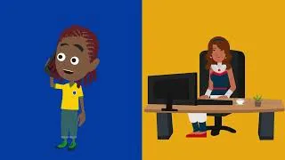 Miniature : SOS 777  | La peur d'écrire | Ressources école inclusive | éducation bienveillante | école pour tous