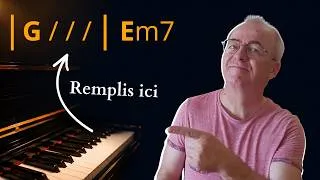 Miniature : Votre accompagnement manque de vie ? Essayez ces 6 fills