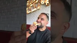 Miniature : Tu dois absolument tester ce nouveau restaurant qui vient d’ouvrir à Martil 🏖️