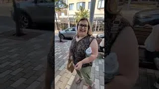 Miniature : Un #vlog à la plaza St-hubert avec @vlogdemarie #accrosdesjeux