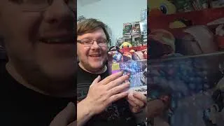 Miniature : Mes Achats au CCJVQ du 10 mai 2025