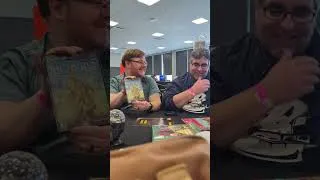 Miniature : Le défi meilleur jeu en dessous de 20$ avec @Antythese