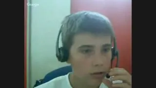 Miniature : Ma vidéo éditée