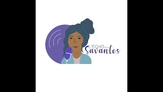 Miniature : Épisode 4 : Comment articuler vie privée et vie professionnelle ?