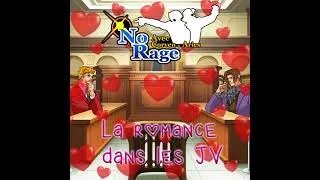 Miniature : OBJECTION - La romance/le consentement automatique dans les JV