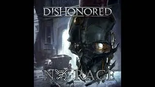Miniature : DISHONORED - Moralité, Politique et Systémisme