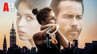Miniature : La Mélodie du Coeur | Felicity Jones (Rogue One), Guy Pearce | Film Complet en Français | Romance