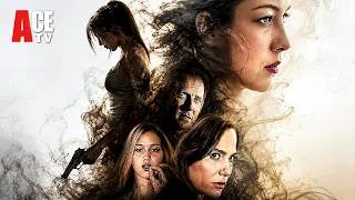 Miniature : La Maitresse du Diable | Rosamund Pike, Jennifer Lawrence | Film Complet en Français | Thriller