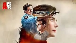 Miniature : The Quarry | Michael Shannon (Take Shelter) | Film Complet en Français | Drame, Thriller