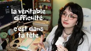 Miniature : Sur la difficulté de l'apprentissage du japonais
