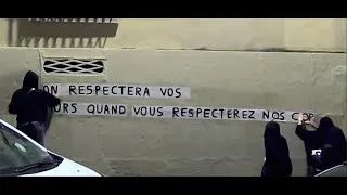 Miniature : ACHAB - PPM (la sorcière moderne)