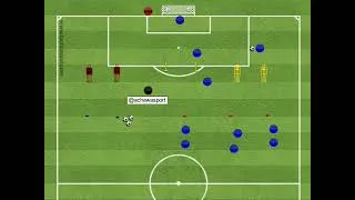 Miniature : Exercice de finition