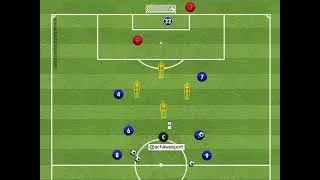 Miniature : Exercice de finition avec 5 variantes ￼