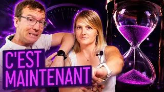Miniature : VENTE A LA DECOUPE : maintenant ou jamais