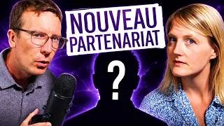 Miniature : La METHODE pour GAGNER 5 ANS de LOYERS en UNE OPERATION