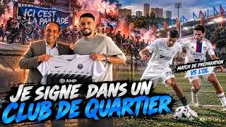 Miniature : #39 - 2 ANS plus tard.. TOUT a CHANGÉ !! AchhLife Saison 3 Episode 1