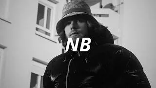 Miniature : Lesram x Zkr Type Beat - "NB" | Instru Rap