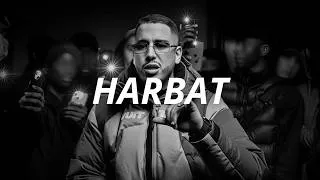 Miniature : Maes x Niaks x OldSchool Type Beat - "HARBAT" | Instru Rap