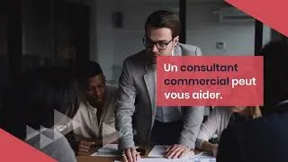 Miniature : Performance commerciale