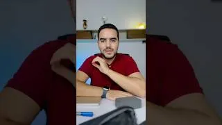Miniature : Fonction de production vs Profits