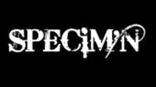 Miniature : Specim'n - On est comme on nait