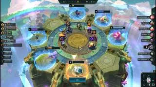 Miniature : Le Top 1 le plus recherché du moment ? | Sur TFT