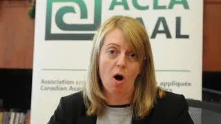 Miniature : ACLA / CAAL 2018 français