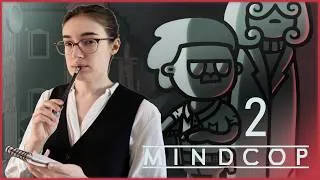 Miniature : Suis-je sur la bonne voie ?