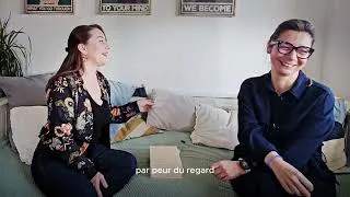 Miniature : Le jour où : épisode 1 "Emmanuelle"