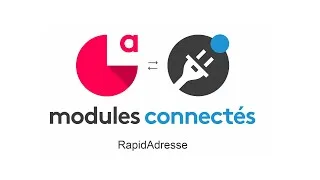 Miniature : Découvrir le module connecté pour Acomba GO : RapidAdresse
