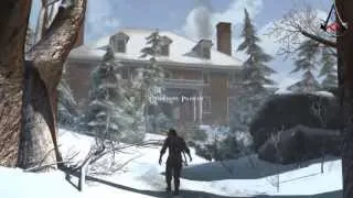 Miniature : |ACO| AC3 | Montage - Revolution | Par ChikenOps
