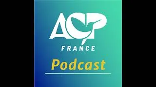 Miniature : ACP-France Podcast | Bande annonce | L’écoute qui transforme !