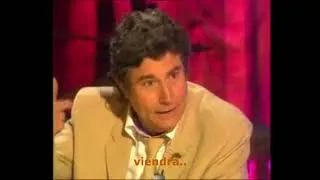 Miniature : Risitas a failli être papa